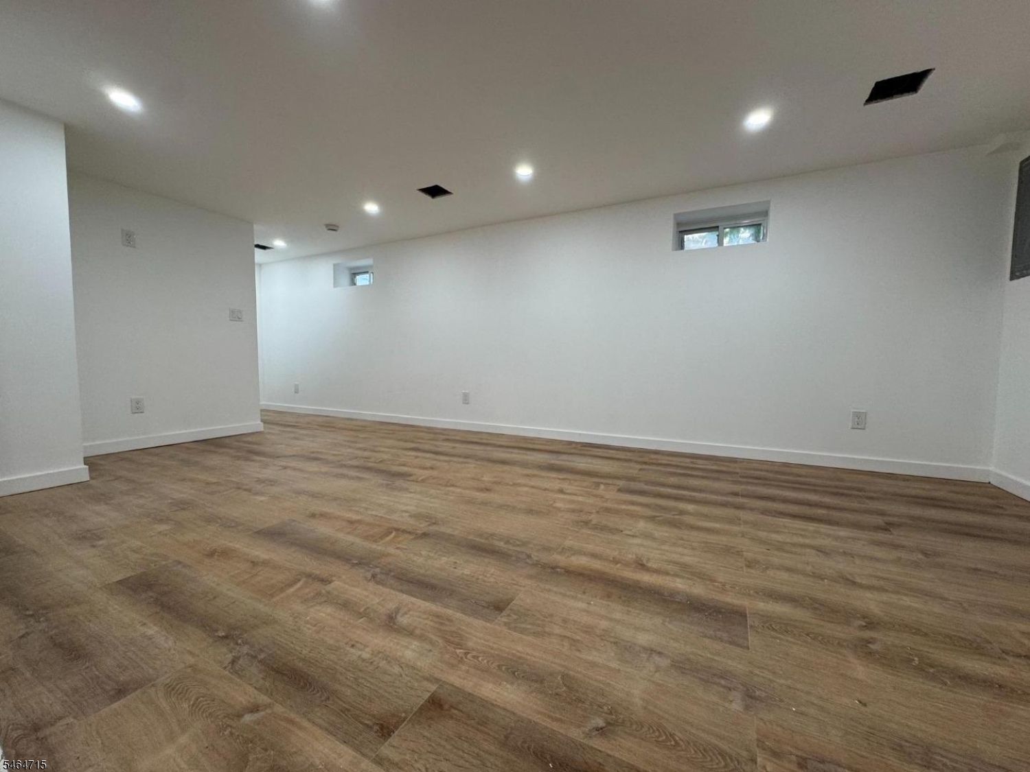235 Windsor Avenue Westfield NJ 07090