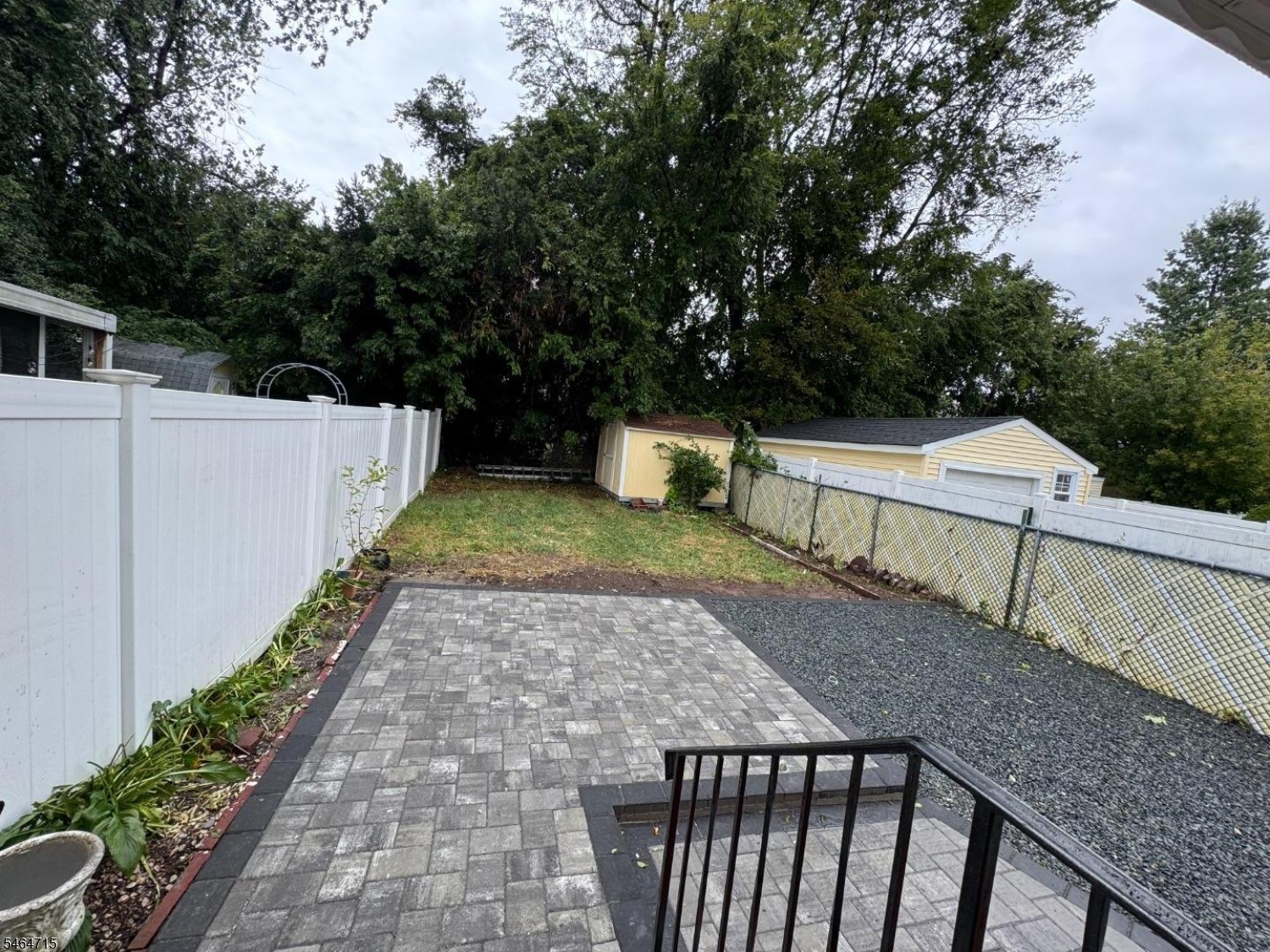 235 Windsor Avenue Westfield NJ 07090