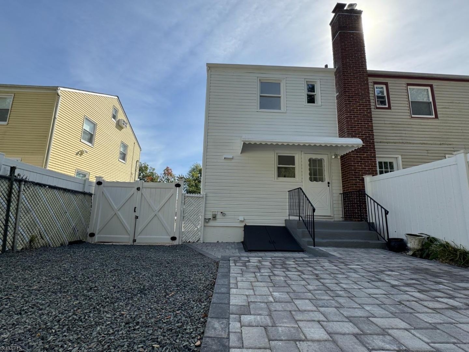 235 Windsor Avenue Westfield NJ 07090