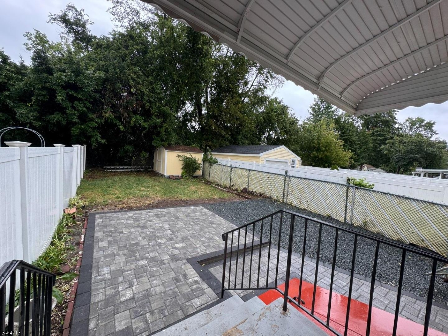 235 Windsor Avenue Westfield NJ 07090