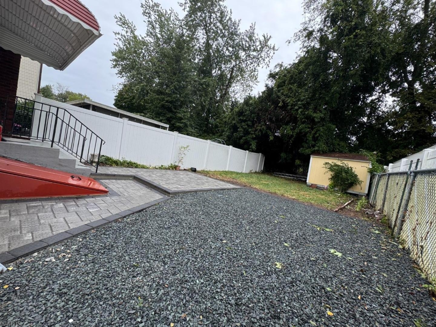235 Windsor Avenue Westfield NJ 07090