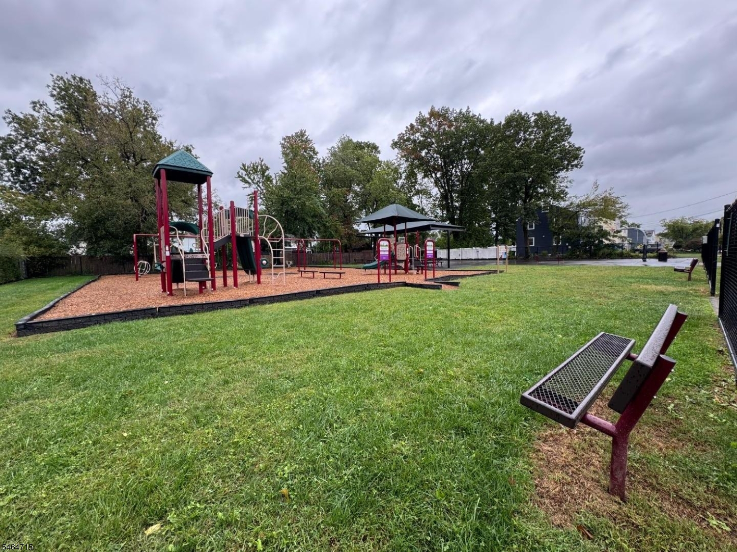 235 Windsor Avenue Westfield NJ 07090