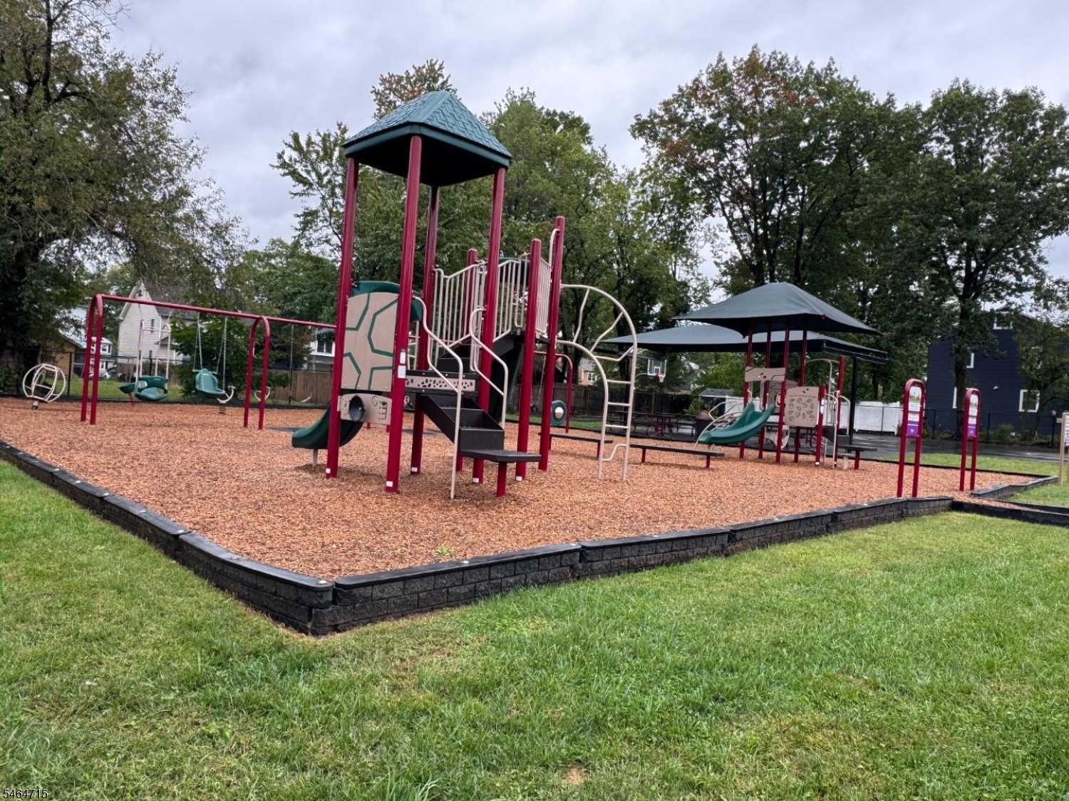 235 Windsor Avenue Westfield NJ 07090