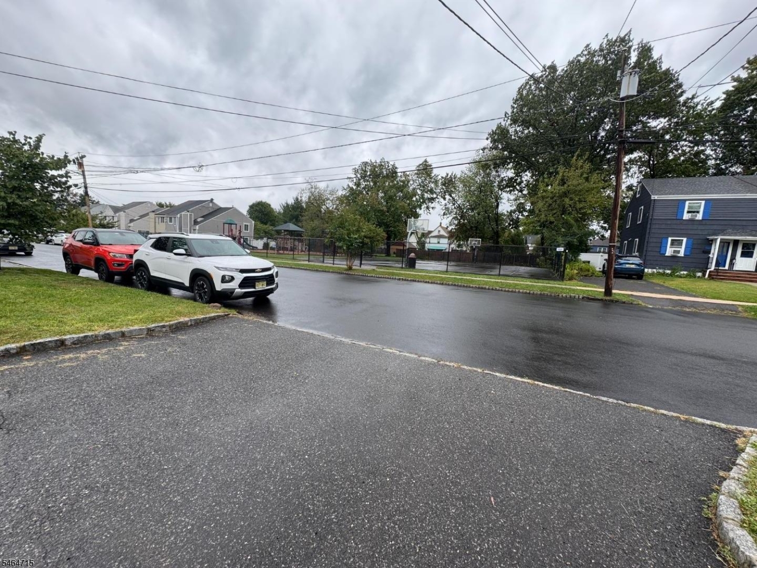 235 Windsor Avenue Westfield NJ 07090