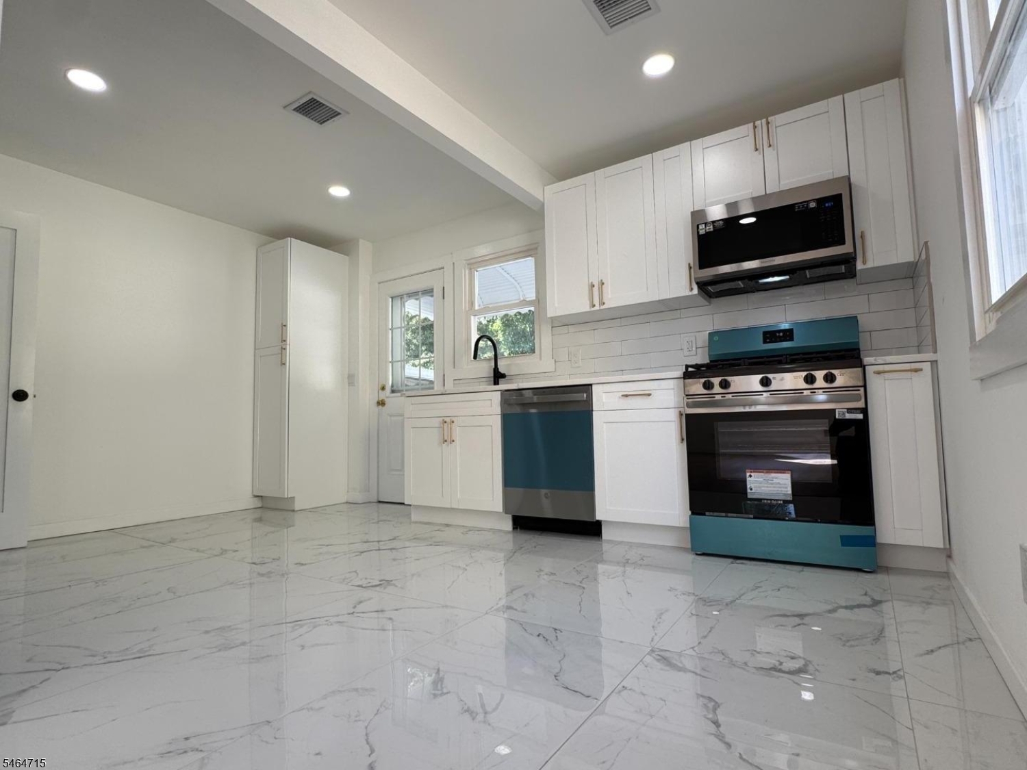 235 Windsor Avenue Westfield NJ 07090