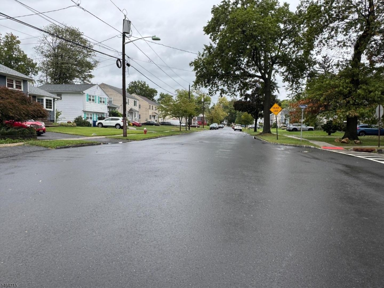 235 Windsor Avenue Westfield NJ 07090