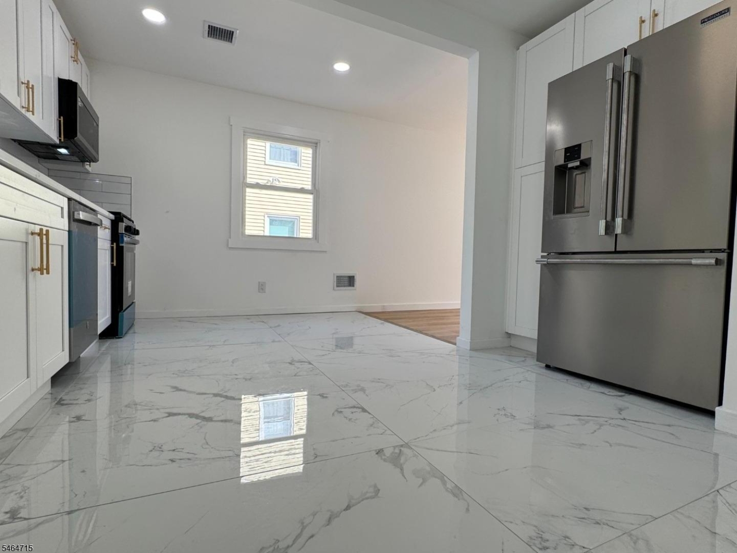 235 Windsor Avenue Westfield NJ 07090