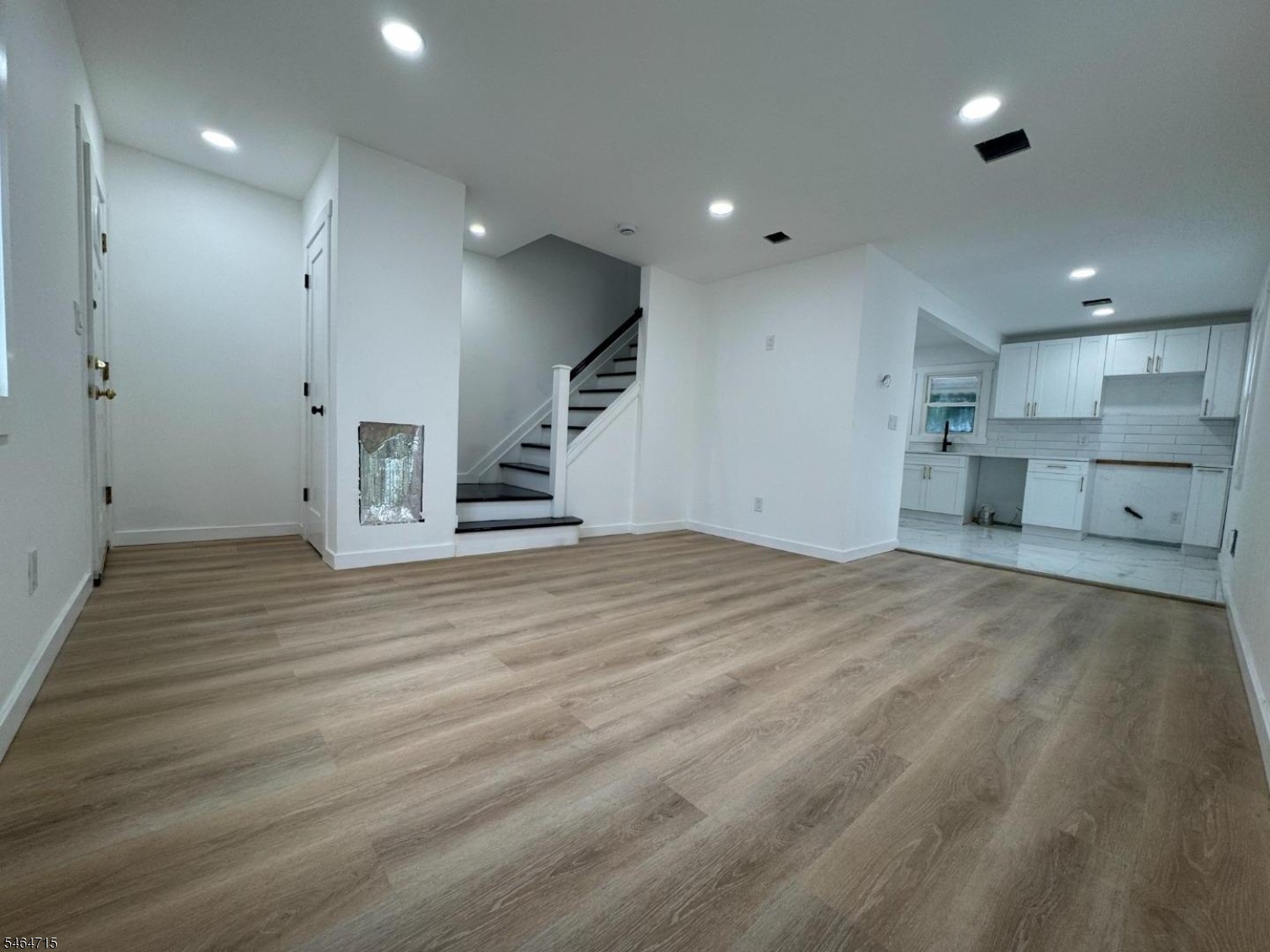 235 Windsor Avenue Westfield NJ 07090