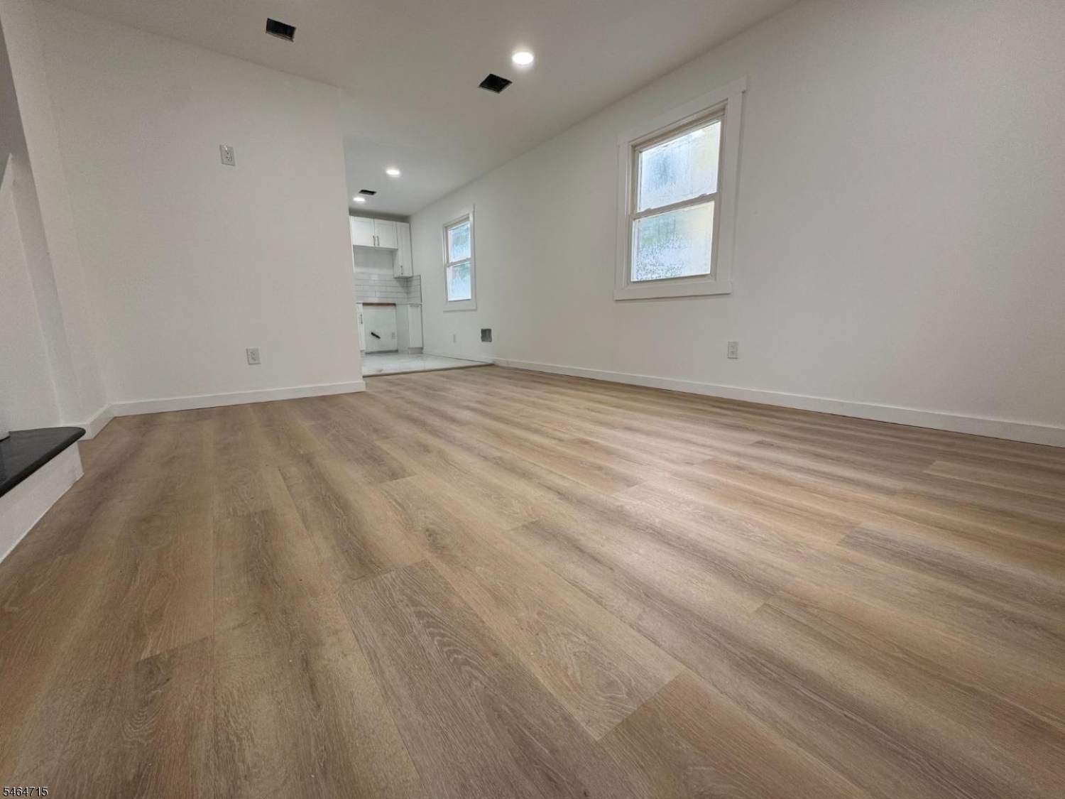 235 Windsor Avenue Westfield NJ 07090