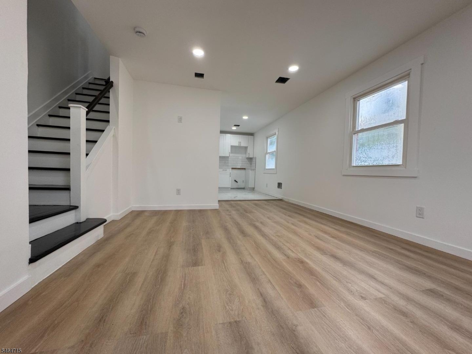 235 Windsor Avenue Westfield NJ 07090