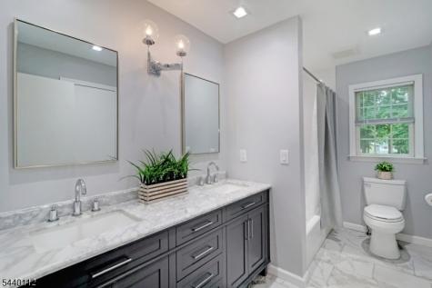 7 Village Road Florham Park NJ 07932