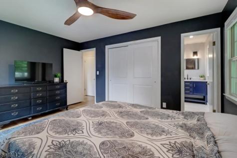7 Village Road Florham Park NJ 07932