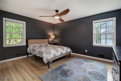 7 Village Road Florham Park NJ 07932