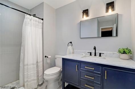 7 Village Road Florham Park NJ 07932