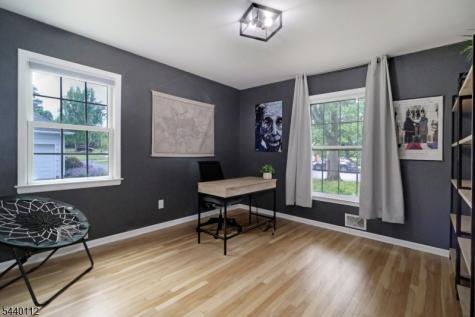 7 Village Road Florham Park NJ 07932