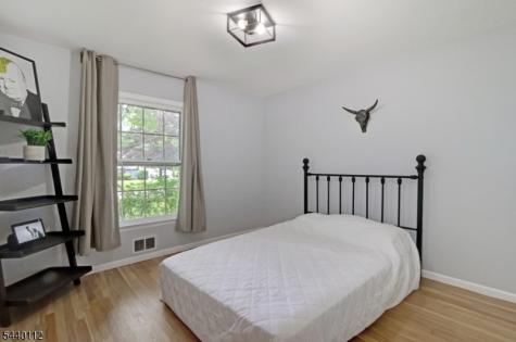 7 Village Road Florham Park NJ 07932