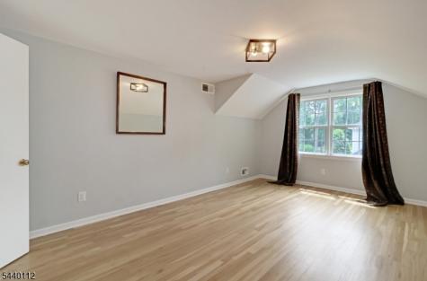 7 Village Road Florham Park NJ 07932