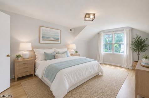 7 Village Road Florham Park NJ 07932