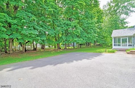 7 Village Road Florham Park NJ 07932