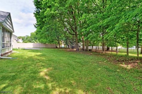 7 Village Road Florham Park NJ 07932