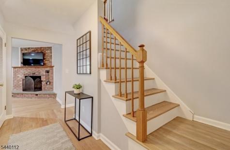 7 Village Road Florham Park NJ 07932