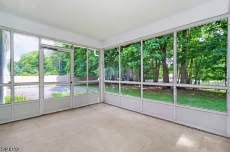 7 Village Road Florham Park NJ 07932