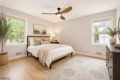 7 Village Road Florham Park NJ 07932