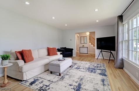 7 Village Road Florham Park NJ 07932
