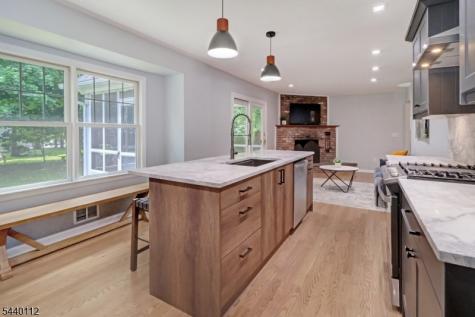 7 Village Road Florham Park NJ 07932