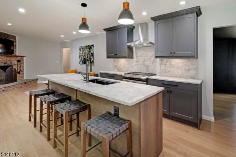 7 Village Road Florham Park NJ 07932
