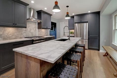 7 Village Road Florham Park NJ 07932