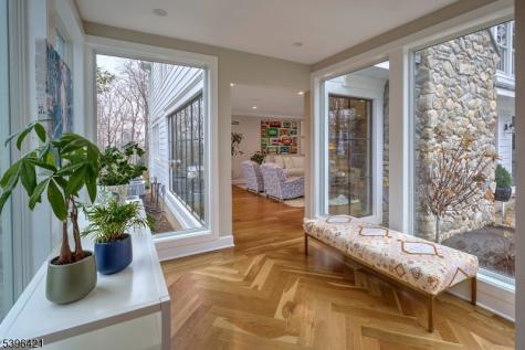 93 Pleasantville Road Harding NJ 07976