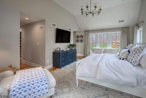 93 Pleasantville Road Harding NJ 07976