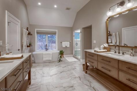 93 Pleasantville Road Harding NJ 07976