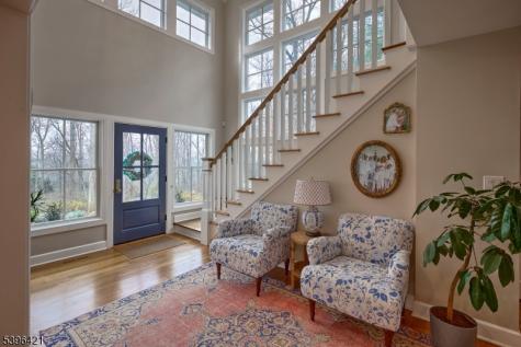 93 Pleasantville Road Harding NJ 07976