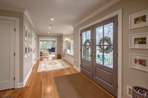 93 Pleasantville Road Harding NJ 07976