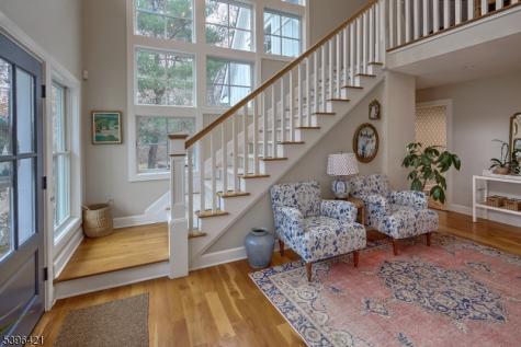 93 Pleasantville Road Harding NJ 07976