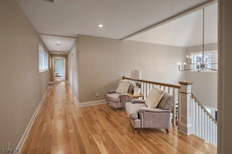 93 Pleasantville Road Harding NJ 07976