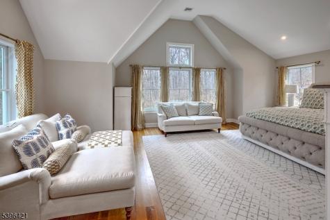 93 Pleasantville Road Harding NJ 07976