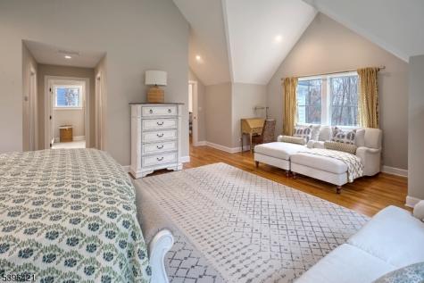 93 Pleasantville Road Harding NJ 07976