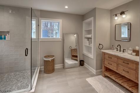 93 Pleasantville Road Harding NJ 07976