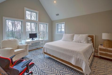 93 Pleasantville Road Harding NJ 07976