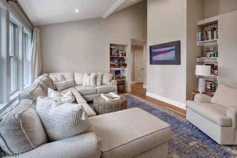 93 Pleasantville Road Harding NJ 07976
