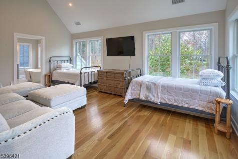 93 Pleasantville Road Harding NJ 07976