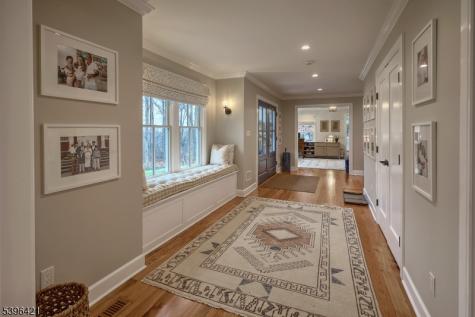 93 Pleasantville Road Harding NJ 07976