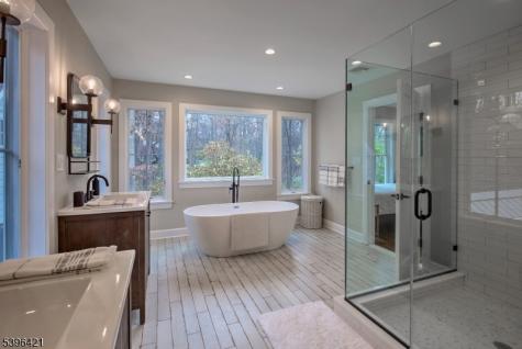 93 Pleasantville Road Harding NJ 07976