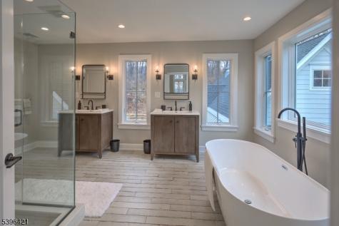 93 Pleasantville Road Harding NJ 07976