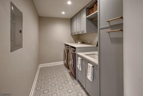 93 Pleasantville Road Harding NJ 07976