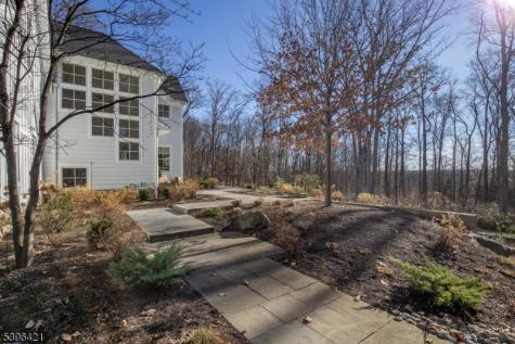 93 Pleasantville Road Harding NJ 07976