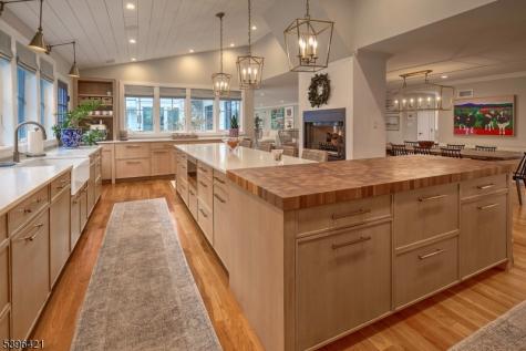93 Pleasantville Road Harding NJ 07976